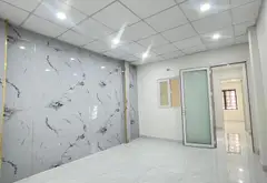 Nhà 2 tầng Quận 8 giá 4.98 tỷ, diện tích 39.2m², 3 phòng ngủ... Bán nhà riêng tại Chánh Hưng, Hồ Chí Minh 04