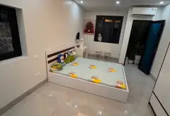 TRƯỚC NHÀ SÂN RỘNG ĐỂ 10 CÁI XE MÁY-GẦN PHỐ NGUYỄN LƯƠNG BẰNG-NGÃ 6 Ô CHỢ DỪA-5 TẦNG ĐẸP-9 TỶ... Bán nhà riêng tại Đống Đa, Hà Nội 04
