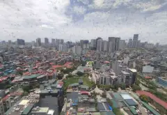 Bán căn hộ chung cư 124m2 3 ngủ full nội thất tại phường Từ Liêm, Hà Nội... Bán căn hộ chung cư tại Từ Liêm, Hà Nội 12
