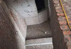 Bán biệt thự liền kề 4 tầng 90m2 tại Khu đô thị Phú Lương Văn Khê... Bán biệt thự, liền kề tại Kiến Hưng, Hà Nội 06