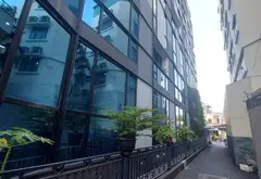 Nhà 4 tầng lô góc 2 mặt tiền, Bình Thạnh, 11 phòng ngủ, 168m2... Bán nhà riêng tại Bình Lợi Trung, Hồ Chí Minh 07