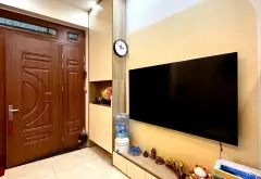 Nhà Đẹp 4 Tầng Tại Phường Ô Chợ Dừa – Cơ Hội Đáng Sở Hữu Hiếm Có chỉ 9,45 Tỷ... Bán nhà riêng tại Ô Chợ Dừa, Hà Nội 06