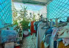 Mua Bán nhà 3 tầng, 57m2 tại Hiệp Bình Chánh, gần Giga Mall... Bán nhà riêng tại Hiệp Bình, Hồ Chí Minh 15