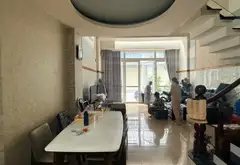 Bán nhà 5 tầng 50.4m2 hướng Tây, hẻm ô tô 8m, giá 7.8 tỷ... Bán nhà riêng tại An Hội Tây, Hồ Chí Minh 19