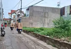 Nhà đẹp rộng 83m2, xây tự do ngay khu an ninh... Bán nhà riêng tại Tân Vĩnh Lộc, Hồ Chí Minh 03