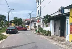 Nhà phố 2 tầng ngay xã Tân Minh, Sóc Sơn - Mua nhanh kẻo lỡ... Bán nhà mặt phố tại Sóc Sơn, Hà Nội 04
