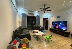 Bán liền kề 5 tầng tại phường Việt Hưng 75,7m2 Hà Nội, thiết kế hiện đại, pháp lý rõ ràng... Bán biệt thự, liền kề tại Việt Hưng, Hà Nội 05