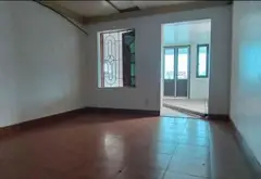 Nhà mặt đường 351, Xóm Mới An Dương – Cơ hội đắt giá cho nhà đầu tư thành phố Hải Phòng... Bán nhà mặt phố tại An Hải, Hải Phòng 07