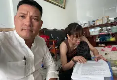 Nhà 3 tầng hiện đại tại Ngũ Hành Sơn chờ chủ mới... Bán nhà riêng tại Ngũ Hành Sơn, Đà Nẵng 15