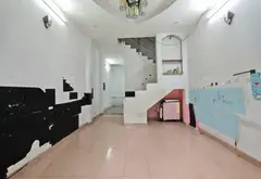 HÀNG HIẾM - NHÀ 2 TẦNG LÊ VĂN QUỚI- 4x10M 2PN HẺM XE HƠI 4M 👉 3,X TỶ
Sổ đẹp vuông vức, không lộ gi... Bán nhà riêng tại Bình Trị Đông, Hồ Chí Minh 02