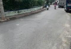 Cơ hội sở hữu nhà cấp 4 hiếm có tại trung tâm Tăng Nhơn Phú A, quận 9 cũ... Bán nhà riêng tại Tăng Nhơn Phú, Hồ Chí Minh 08