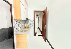 Bán chung cư 6 tầng thang máy ngay cạnh Bách Kinh Xây, 15m ra ô tô tránh.... Bán căn hộ chung cư tại Tương Mai, Hà Nội 09