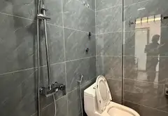 Cơ hội sở hữu nhà 3 tầng tân cổ điển đẳng cấp tại An Dương, Hải Phòng... Bán nhà riêng tại An Dương, Hải Phòng 07
