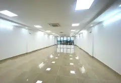 🏢 TOÀ NHÀ MẶT PHỐ LÊ THANH NGHỊ – VỊ TRÍ ĐẮC ĐỊA, KHAI THÁC ĐA DẠNG - DÒNG TIỀN 200 Triệu/tháng... Bán nhà mặt phố tại Bạch Mai, Hà Nội 06