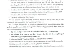 Bán nhà riêng 80m tại 360 giải phóng , hoàng msi .... Bán căn hộ chung cư tại Phương Liệt, Hà Nội 19