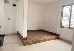 Nhà mặt phố Trần Văn Giàu rộng rãi - kết hợp kinh doanh đỉnh... Bán nhà mặt phố tại Tân Vĩnh Lộc, Hồ Chí Minh 17