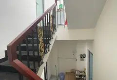 Bán nhà mặt phố đường Số 1, quận dân trí cao, diện tích 95m2, 4 tầng, pháp lý rõ ràng... Bán nhà mặt phố tại Bình Đông, Hồ Chí Minh 07