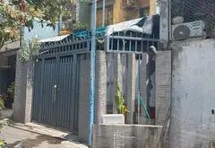 Nhà riêng 2 tầng 3 phòng ngủ diện tích 50m2 tại Gò Vấp... Bán nhà riêng tại Hạnh Thông, Hồ Chí Minh 01
