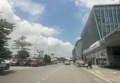 BÁN ĐẤT VIỆT HƯNG 329M2- MT 12.2m- PHÂN LÔ, VỈA HÈ, Ô TÔ TRÁNH - 76.9 Tỷ... Bán đất tại Việt Hưng, Hà Nội 07