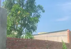 Đất vườn siêu đẹp tại Long Trường giá hợp lý... Bán đất tại Long Trường, Hồ Chí Minh 07