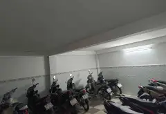 Bán căn hộ chung cư tại phường Tân Thuận, Hồ Chí Minh, diện tích rộng 260.1 m²... Bán căn hộ chung cư tại Tân Thuận, Hồ Chí Minh 05