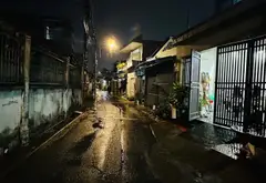 Mua Bán nhà phường Tam Phú, Thủ Đức, 2 mặt hẻm xe tải... Bán nhà riêng tại Tam Bình, Hồ Chí Minh 02