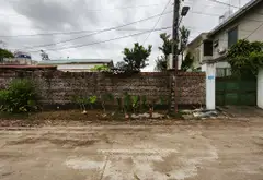 🔥 ĐẤT F0 MAI ĐÌNH – SÓC SƠN | 253M² – MT 11M – NỞ HẬU – Ô TÔ TRÁNH – ĐỐI DIỆN TRƯỜNG 🔥... Bán owner_side tại Sóc Sơn, Hà Nội 02