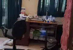 Bán nhà hẻm Nguyễn Văn Luông, Phường Bình Phú, Quận 6, 31m2, 2 tầng.... Bán nhà riêng tại Bình Phú, Hồ Chí Minh 04