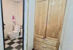 Bán nhà riêng 6 tầng thang máy mặt tiền rộng sát phố cổ, giá nhỉnh 16tỷ... Bán nhà riêng tại Hai Bà Trưng, Hà Nội 06