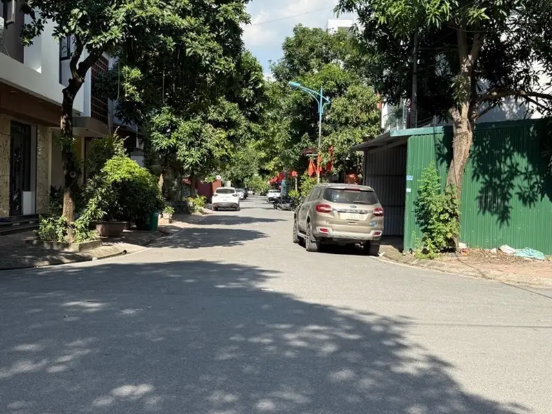 Đất Đẹp Như Quỳnh - Vị Trí Vàng Đầu Tư Sinh Lời... Bán đất tại Như Quỳnh, Hưng Yên 01