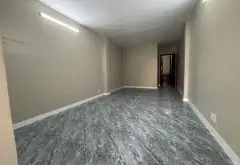 Bán nhà mặt phố Trần Phú Quận 5, 4 tầng, kinh doanh thuận tiện... Bán nhà mặt phố tại An Đông, Hồ Chí Minh 04
