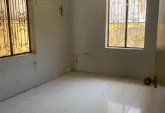 Bán nhà mặt phố Nhánh Phan Huy Ích, Đường 10m, 327m2.... Bán nhà mặt phố tại An Hội Tây, Hồ Chí Minh 10