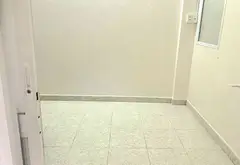 Bán căn hộ chung cư 3 phòng ngủ tại Phường Bình Đông, Hồ Chí Minh với giá 1.99 tỷ... Bán căn hộ chung cư tại Bình Đông, Hồ Chí Minh 04