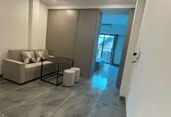🔥 NGUYỄN NGỌC NẠI – PHÂN LÔ QUÂN ĐỘI 🔥
🏡 81m² × 8 tầng | Thang máy | Ô tô vào nhà
🏢 14 phòng fu... Bán nhà riêng tại Phương Liệt, Hà Nội 03