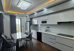 BÁN NHÀ MAI PHÚC, LONG BIÊN 64.5M2- 8 TẦNG THANG MÁY - MẶT PHỐ KINH DOANH - 23.5 TỶ... Bán nhà mặt phố tại Phúc Lợi, Hà Nội 08