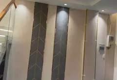 Bán nhà riêng 3 tầng 39.2m2 tại Phường Chánh Hưng Quận 8, sổ Hồng riêng.... Bán nhà riêng tại Chánh Hưng, Hồ Chí Minh 12