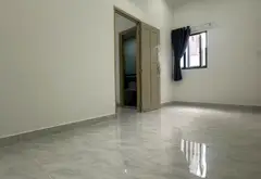 Bán nhà riêng Phường 8 Quận 8, 35m2, 3 phòng ngủ, 2 tầng, pháp lý rõ ràng... Bán nhà riêng tại Chánh Hưng, Hồ Chí Minh 09