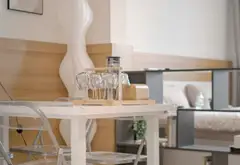 🔥 TOÀ CĂN HỘ - VĂN PHÒNG - TRUNG TÂM ĐÀ NẴNG ĐỐI DIỆN CÔNG VIÊN ĐƯỜNG ĐIỆN BIÊN PHỦ🔥... Bán văn phòng tại Thanh Khê, Đà Nẵng 01