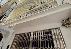 Nhà đẹp trung tâm Đống Đa – ở ngay, tiện nghi đỉnh... Bán nhà riêng tại Đống Đa, Hà Nội 01