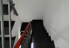 🏡 BÁN NHÀ 3 TẦNG (68m2) - VỊ TRÍ ĐẸP GẦN CÔNG VIÊN HỒ TRÁI TIM - ĐƯỜNG BÌNH THÀNH - BÌNH TÂN... Bán owner_side tại Bình Tân, Hồ Chí Minh 08