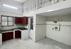 Bán nhà riêng 3 tầng khu phân lô xã Ngọc Hồi, Hà Nội, diện tích 60m2, có gara, pháp lý rõ ràng... Bán nhà riêng tại Ngọc Hồi, Hà Nội 05