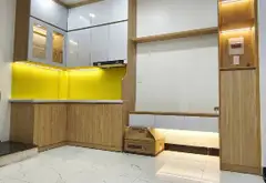 Bán nhà Bế Văn Đàn phân lô 5 tầng 3 ngủ, ô tô tránh, gần bệnh viện Hà Đông... Bán nhà riêng tại Hà Đông, Hà Nội 07