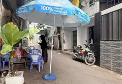 Nhà 4 Tầng Kinh Doanh Đỉnh Tăng Nhơn Phú A... Bán nhà riêng tại Tăng Nhơn Phú, Hồ Chí Minh 06