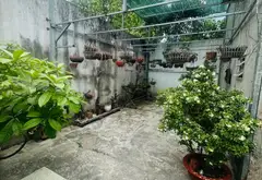 🔥🔥 GIÁ MỚI CHỈ 10 TỶ TL NHẸ! 🔥🔥
🎯MẶT TIỀN KINH DOANH NGUYỄN HỮU CẦU – 158M² FULL THỔ – HÓC MÔN... Bán nhà mặt phố tại Bà Điểm, Hồ Chí Minh 10