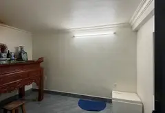Bán nhà riêng 2,5 tầng diện tích 65,2m² hướng Đông Bắc tại An Đồng... Bán nhà riêng tại An Hải, Hải Phòng 10