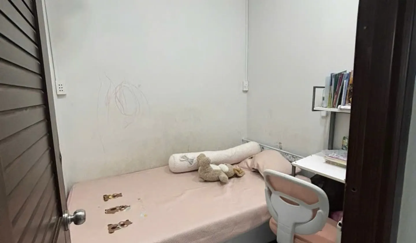 Nhà tiện nghi, xe hơi đậu cửa tại Bình Lợi Trung... Bán nhà riêng tại Bình Lợi Trung, Hồ Chí Minh 01