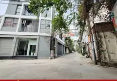 Cơ Hội Đáng Sở Hữu Đất Lô Góc Gần Hồ Ngọc Thụy Với Giá Tốt Nhất Hiện Nay... Bán đất tại Bồ Đề, Hà Nội 05