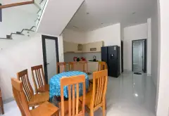 Bán nhà mặt phố 3 tầng, 4 phòng ngủ tại Cách Mạng Tháng 8... Bán nhà mặt phố tại Cẩm Lệ, Đà Nẵng 03