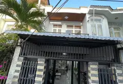 Nhà riêng 2 tầng diện tích 76m² tại khu vực gần Quận 7... Bán nhà riêng tại Nhà Bè, Hồ Chí Minh 01