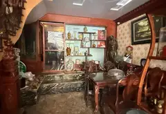 Bán nhà mặt phố Tố Hữu 6 tầng kinh doanh đường đôi vỉa hè rộng... Bán nhà mặt phố tại Hà Đông, Hà Nội 05